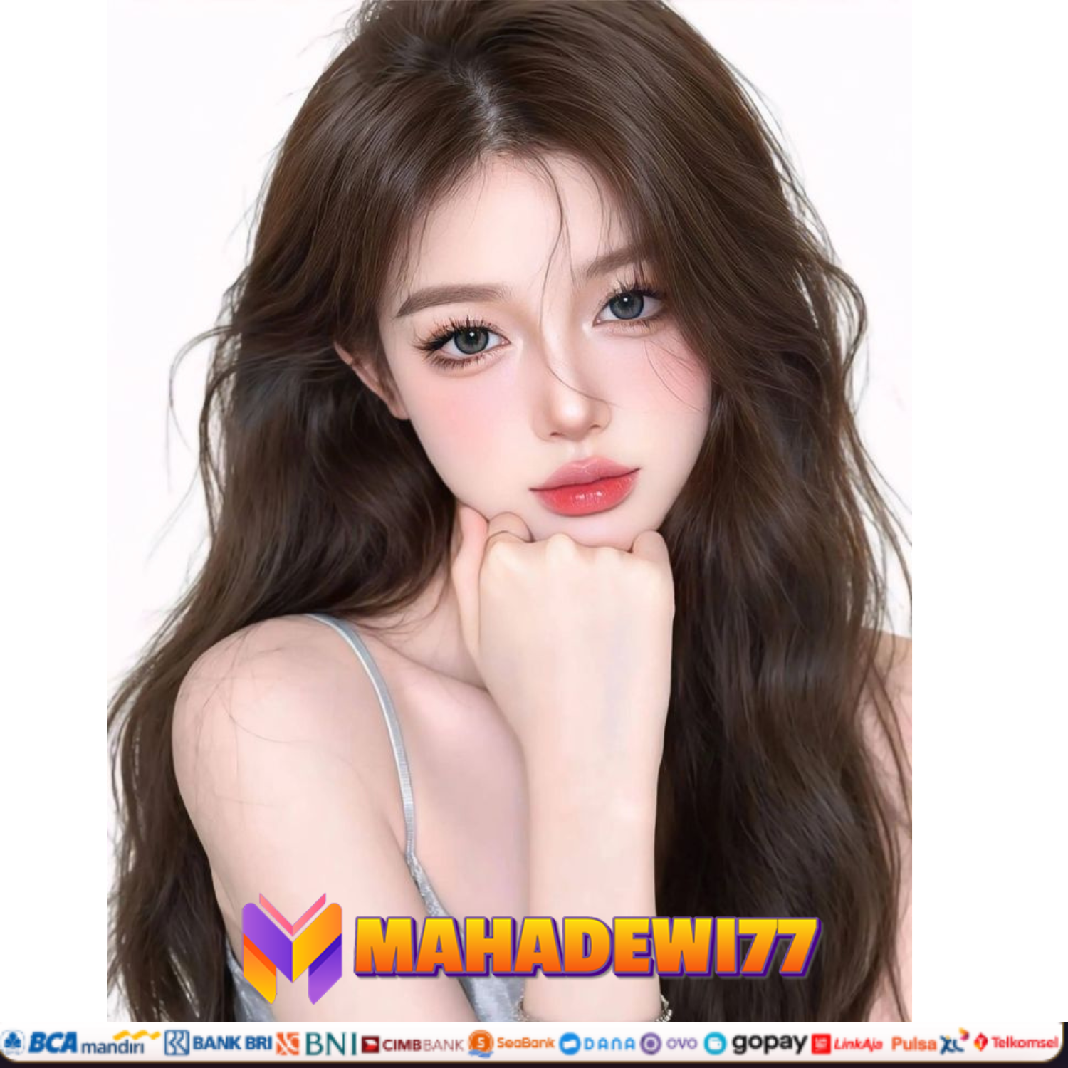 MAHADEWI77 | Viral di Dunia Online, Banyak Fitur Bikin Betah