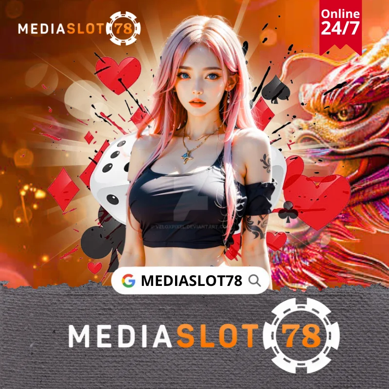 MEDIASLOT78 | Media Seni Memahami Arti Kemenangan