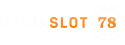 MEDIASLOT78 Logo